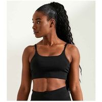 awdis sujetador deportivo just cool para mujer