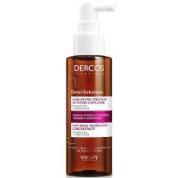 vichy dercos densi-solutions hair mass creator treatment 100ml