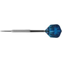 harrows complemento deporte 24 g cs454 para hombre