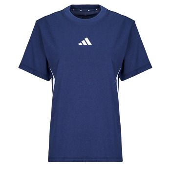 adidas Camiseta JD0843 para mujer