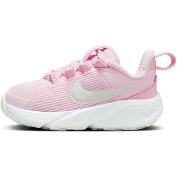 Nike Zapatillas Star Runner 4 para niña