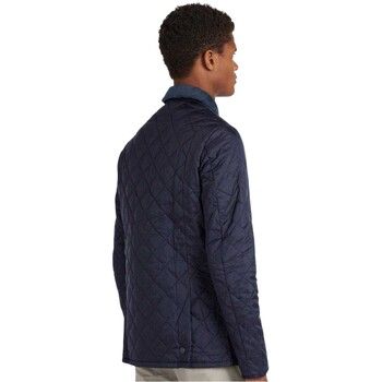 Barbour Cazadora Liddesdale para hombre