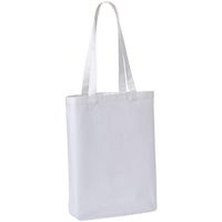 nutshell bolsa rw11385 para mujer