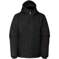 dare 2b chaqueta glacier para nino