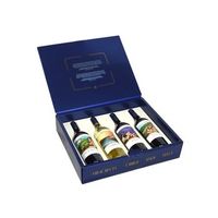happy new twenties - pack villacreces orben izadi y vetus packs de vinos espana  300 cl 130