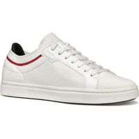 geox zapatillas - para hombre