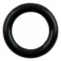 muelles de embrague varilla de empuje junta torica ducati monster 600 98- athena