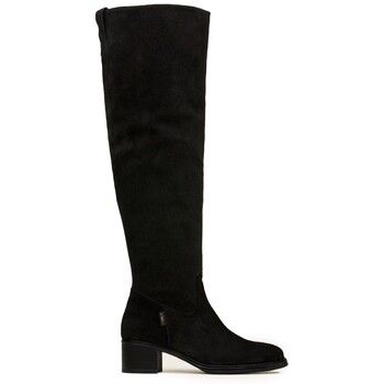 Gaimo Botas ADELAIS para mujer
