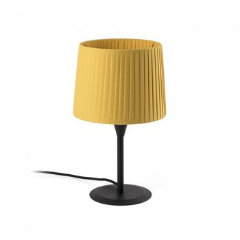 Lámpara de mesa samba ii