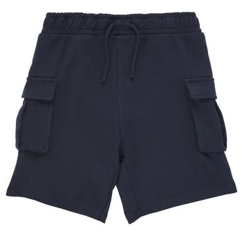 Name it Short niño NKMOLLIE CARGO SHORTS para niño