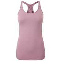 tridri camiseta tirantes tr217 para mujer