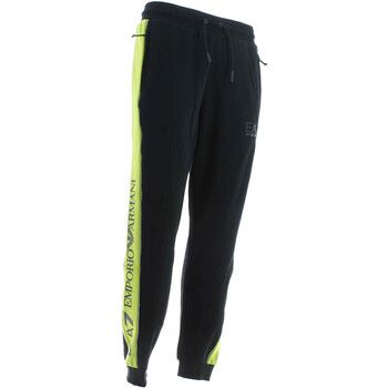 Emporio Armani EA7 Pantalón chandal 6RPP64-PJ07Z para hombre