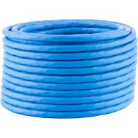 cable de red shiverpeaks bs08-85507 50 m 2000 mhz sftp lszh azul