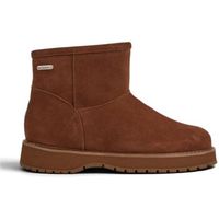 emu botines shackleton para mujer