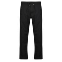 jack  jones pantalon chandal jpstkane toby jogger para hombre