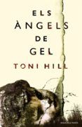els angels de gel