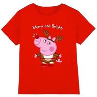 dessins animes tops y camisetas tv5024 para nino