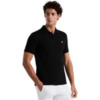 original penguin polo daddy para hombre
