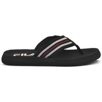 fila chanclas 83336 pedaro para mujer