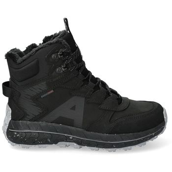 Allrounder by Mephisto Zapatillas de tenis X GUARD TEX para mujer