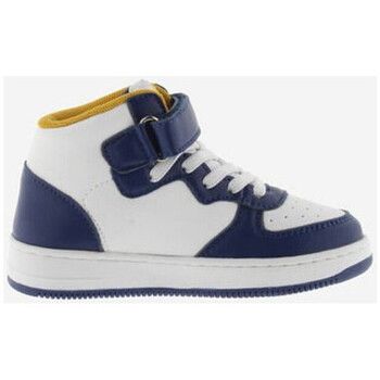 Victoria Deportivas Moda 1124112 para niño