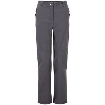 Dare 2b Pantalón Melodic II para mujer