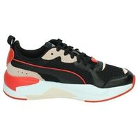 puma zapatillas deportivas valentine para mujer