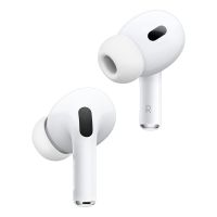 auriculares jvc con cable usb-c intraurales microfono y resistentes al agua negros