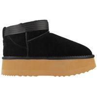 liu jo botas jane 03 para mujer