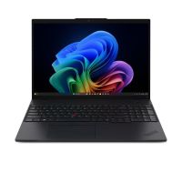 portatil lenovo thinkpad l16 gen 3 16 intel core ultra 7 355 16gb 512gb ssd intel graphics windows 11 pro
