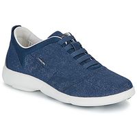 geox zapatos d nebula 20 para mujer