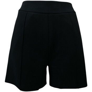 Emporio Armani EA7 Short 7W000176-AF12643 para mujer