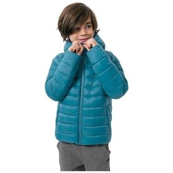 4F Chaquetas JKUMP001 para niño