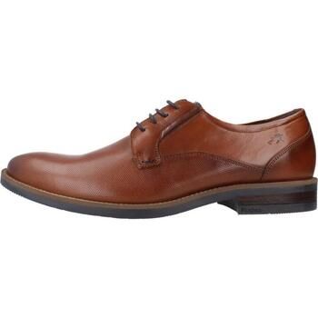 Fluchos Zapatos Bajos F1631 para hombre