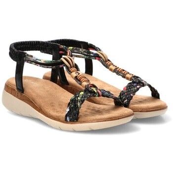 Armony Sandalias 812280 para mujer