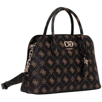 Guess Bolso EMELIE LOGO 2 COMP S HWGP99 28060 para mujer