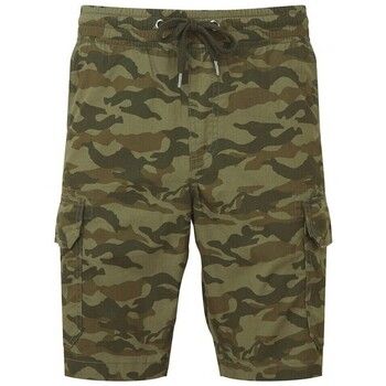 The Wombats Short WB906 para hombre