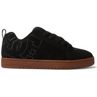dc shoes zapatillas skate domyrlna nazwa para hombre