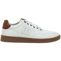 mtng zapatillas deportivos para hombre