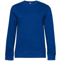 bc jersey queen para mujer