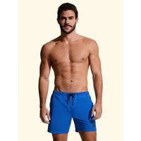 f   k banador 10798157529430 para hombre