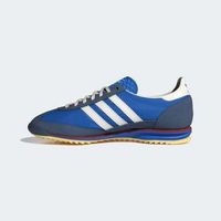 adidas deportivas moda sl 72 para mujer
