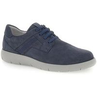 stonefly zapatillas 220796 para hombre