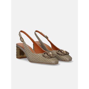 Exé Shoes Zapatos de tacón ZAPATOS DE SALÓN NADINE-310 para mujer
