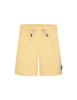 Bañador Converse Core Pull-On University Amarillo Niño