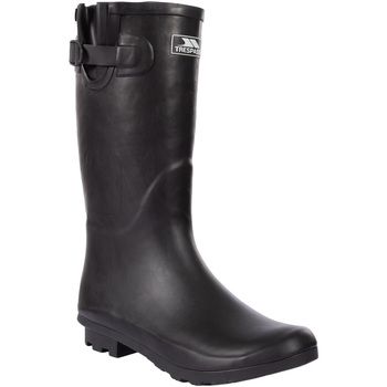 Trespass Botas Dan para mujer