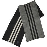y-3 bufanda gt64495 para hombre