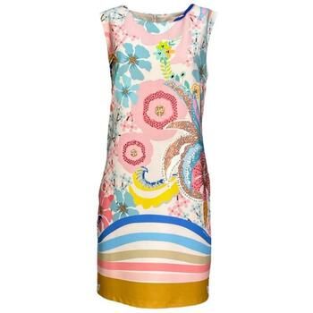 Gai Mattiolo Vestido 4bhywnzu3lw para mujer
