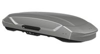 cofre de techo thule motion 3 xxl  600 l  titan brillante