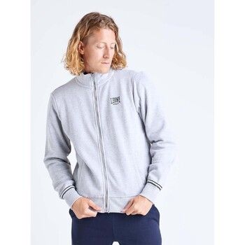 Leone 1947 Chaqueta deporte Man Tracksuits College Ash para hombre